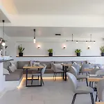 Cape Mykonos